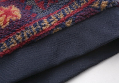Women's Loose And Slim Small Jackets Autumn And Winter New Cardigan Coats - RIFTOO